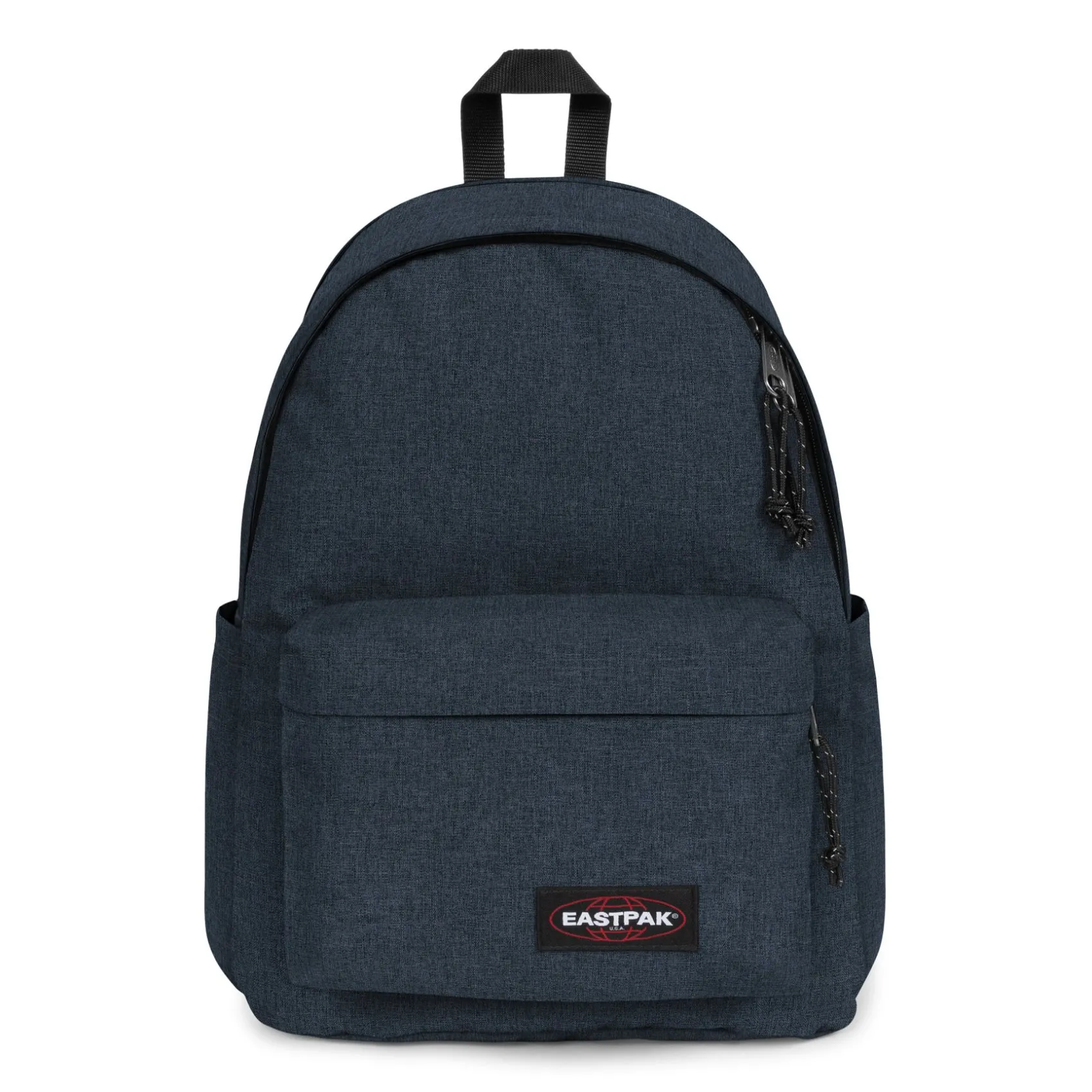 Eastpak Waterdichte Rugzakken | Laptop Rugzakken>DAY OFFICE TripleDenim