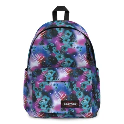 Eastpak Waterdichte Rugzakken | Laptop Rugzakken>DAY OFFICE DreamflowerDark