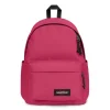 Eastpak Waterdichte Rugzakken | Laptop Rugzakken>DAY OFFICE CerisePink