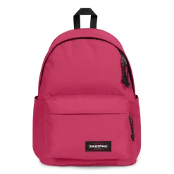 Eastpak Waterdichte Rugzakken | Laptop Rugzakken>DAY OFFICE CerisePink