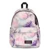 Eastpak Waterdichte Rugzakken | Laptop Rugzakken>DAY OFFICE PinkRay
