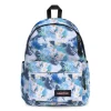 Eastpak Waterdichte Rugzakken | Laptop Rugzakken>DAY OFFICE DreamflowerBlue