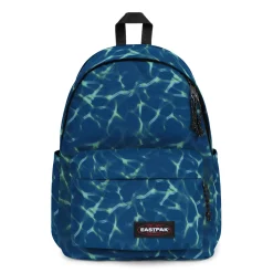Eastpak Waterdichte Rugzakken | Laptop Rugzakken>DAY OFFICE LiquitNavy