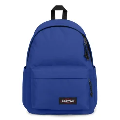 Eastpak Waterdichte Rugzakken | Laptop Rugzakken>DAY OFFICE ElectricBlue