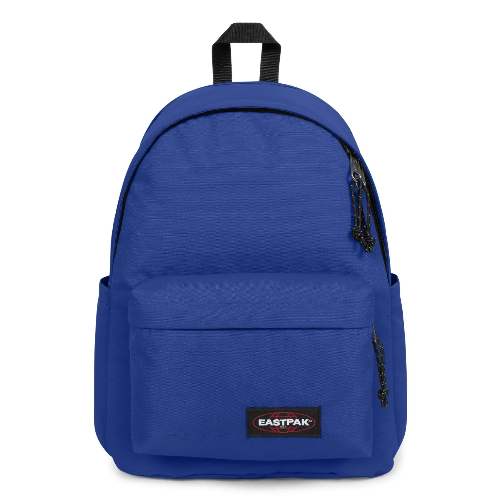Eastpak Waterdichte Rugzakken | Laptop Rugzakken>DAY OFFICE ElectricBlue