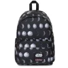 Eastpak Waterdichte Rugzakken | Laptop Rugzakken>DAY OFFICE SWDeathStarBlack