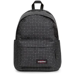 Eastpak Waterdichte Rugzakken | Laptop Rugzakken>DAY OFFICE RefleksSpaceBlack