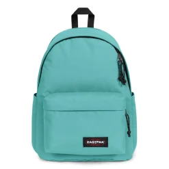 Eastpak Waterdichte Rugzakken | Laptop Rugzakken>DAY OFFICE StreamBlue