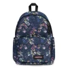 Eastpak Waterdichte Rugzakken | Laptop Rugzakken>DAY OFFICE FloraFadeNavy