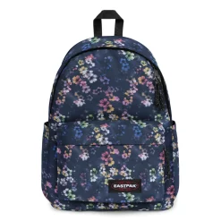 Eastpak Waterdichte Rugzakken | Laptop Rugzakken>DAY OFFICE FloraFadeNavy