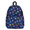 Eastpak Rugzakken>DAY OFFICE FlowerBlurNavy