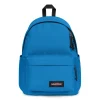 Eastpak Rugzakken>DAY OFFICE AzureBlue