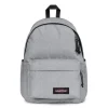 Eastpak Waterdichte Rugzakken | Laptop Rugzakken>DAY OFFICE SundayGrey