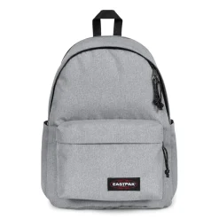 Eastpak Waterdichte Rugzakken | Laptop Rugzakken>DAY OFFICE SundayGrey