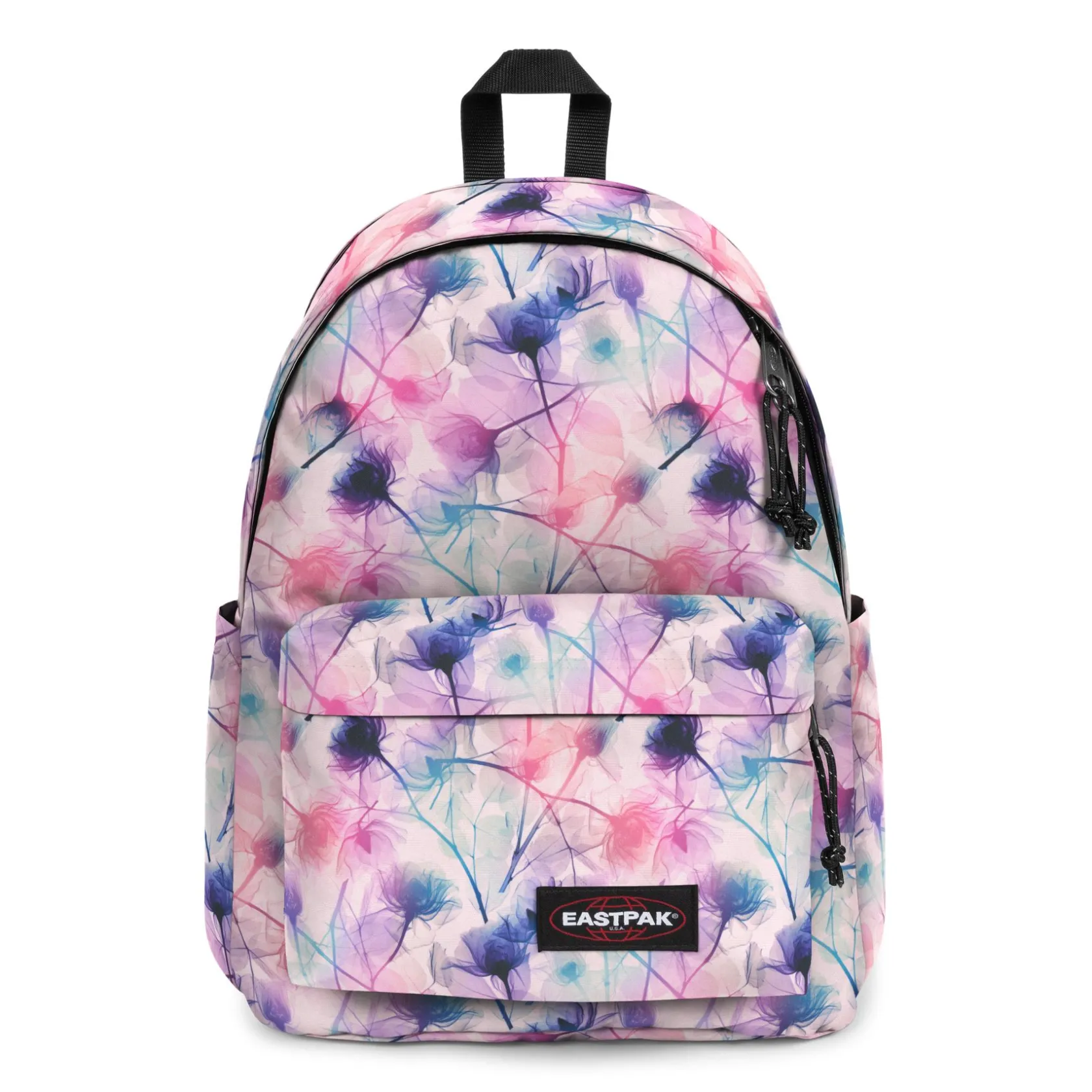 Eastpak Waterdichte Rugzakken | Laptop Rugzakken>DAY OFFICE PurpleRay