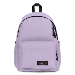 Eastpak Waterdichte Rugzakken | Laptop Rugzakken>DAY OFFICE OrchidLilac