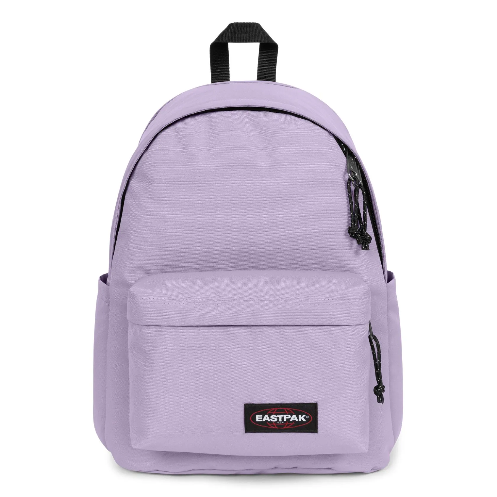 Eastpak Waterdichte Rugzakken | Laptop Rugzakken>DAY OFFICE OrchidLilac