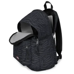 Eastpak Laptop Rugzakken | Werkrugzakken>DAY OFFICE ShapeDark