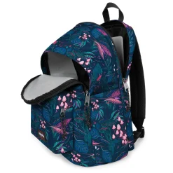 Eastpak Laptop Rugzakken | Werkrugzakken>DAY OFFICE RunRabbit