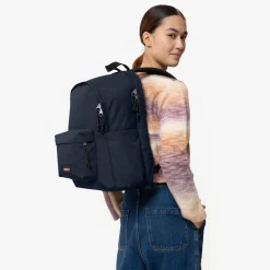 Eastpak Waterdichte Rugzakken | Laptop Rugzakken>DAY OFFICE UltraMarine