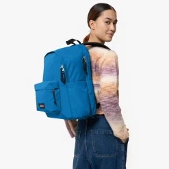 Eastpak Rugzakken>DAY OFFICE AzureBlue