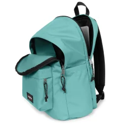 Eastpak Waterdichte Rugzakken | Laptop Rugzakken><noscript><img width=