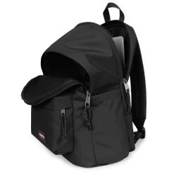 Eastpak Waterdichte Rugzakken | Laptop Rugzakken><noscript><img width=