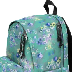 Eastpak Waterdichte Rugzakken | Laptop Rugzakken><noscript><img width=