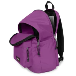 Eastpak Waterdichte Rugzakken | Laptop Rugzakken><noscript><img width=