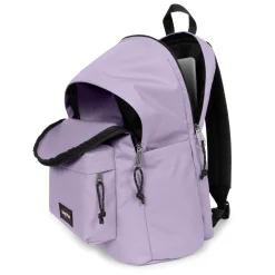 Eastpak Waterdichte Rugzakken | Laptop Rugzakken><noscript><img width=