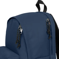 Eastpak Waterdichte Rugzakken | Laptop Rugzakken><noscript><img width=