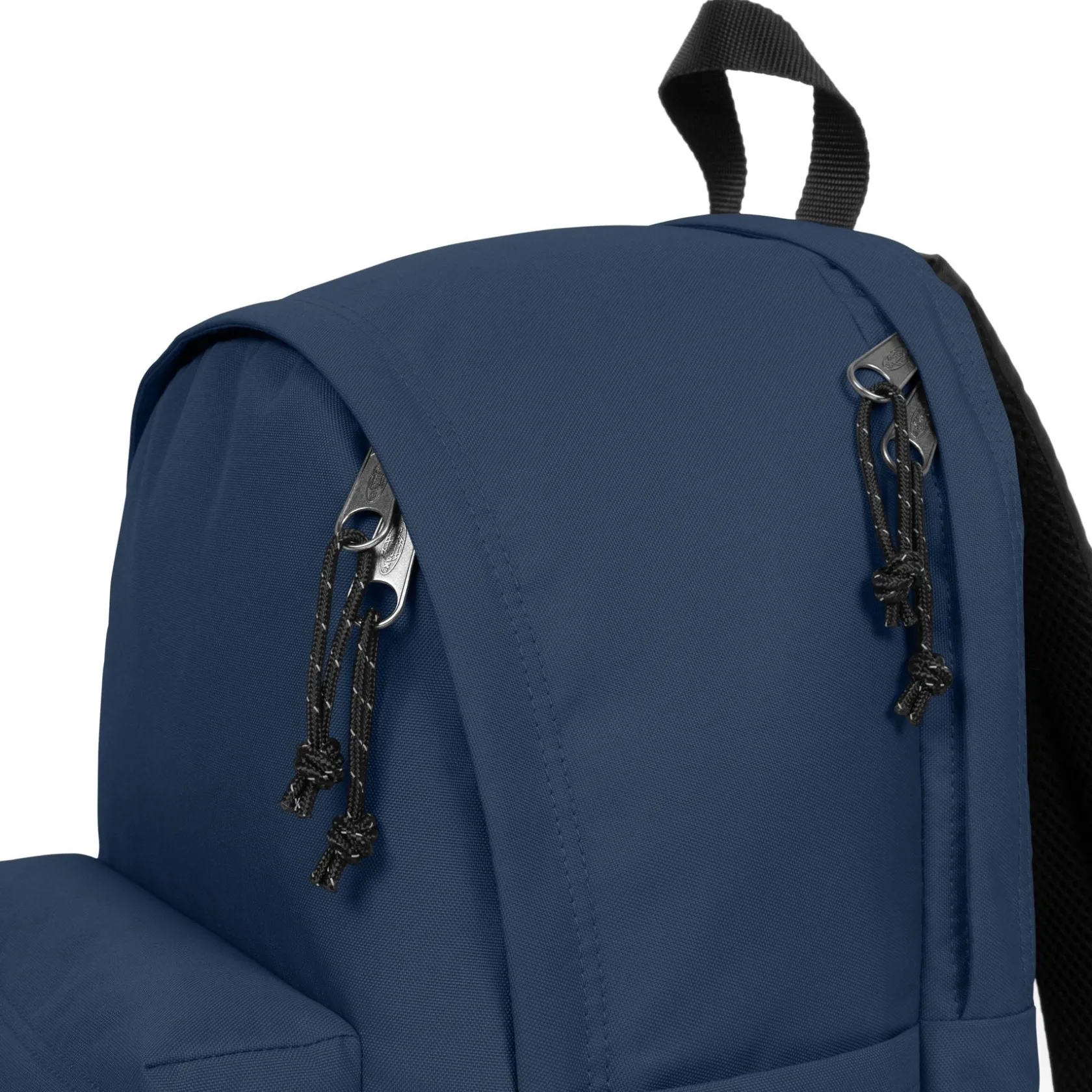 Eastpak Waterdichte Rugzakken | Laptop Rugzakken>DAY OFFICE NauticNavy