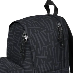 Eastpak Laptop Rugzakken | Werkrugzakken><noscript><img width=