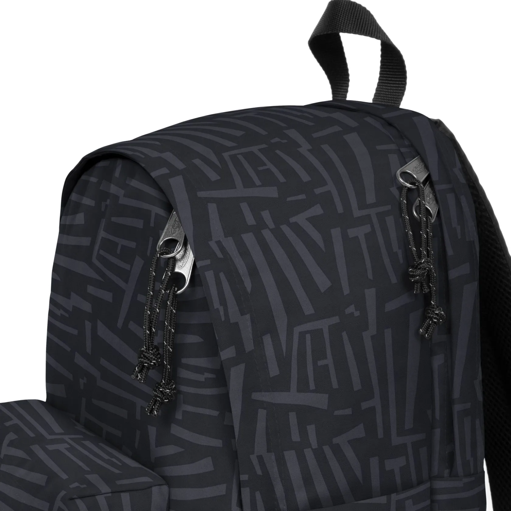 Eastpak Laptop Rugzakken | Werkrugzakken>DAY OFFICE ShapeDark