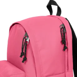 Eastpak Waterdichte Rugzakken | Laptop Rugzakken><noscript><img width=