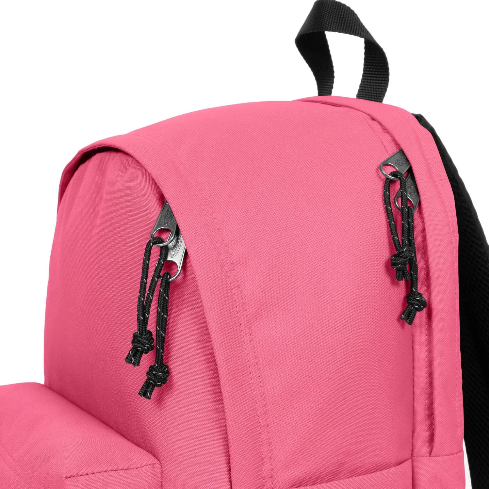 Eastpak Waterdichte Rugzakken | Laptop Rugzakken>DAY OFFICE JellyPink