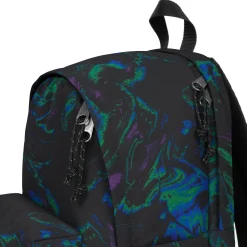 Eastpak Waterdichte Rugzakken | Laptop Rugzakken><noscript><img width=