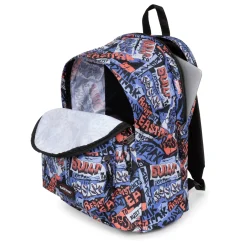 Eastpak Waterdichte Rugzakken | Laptop Rugzakken><noscript><img width=