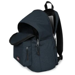 Eastpak Waterdichte Rugzakken | Laptop Rugzakken><noscript><img width=