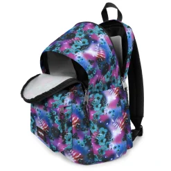 Eastpak Waterdichte Rugzakken | Laptop Rugzakken><noscript><img width=