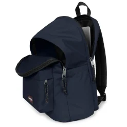 Eastpak Waterdichte Rugzakken | Laptop Rugzakken><noscript><img width=