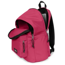 Eastpak Waterdichte Rugzakken | Laptop Rugzakken><noscript><img width=