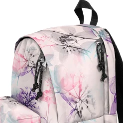 Eastpak Waterdichte Rugzakken | Laptop Rugzakken><noscript><img width=