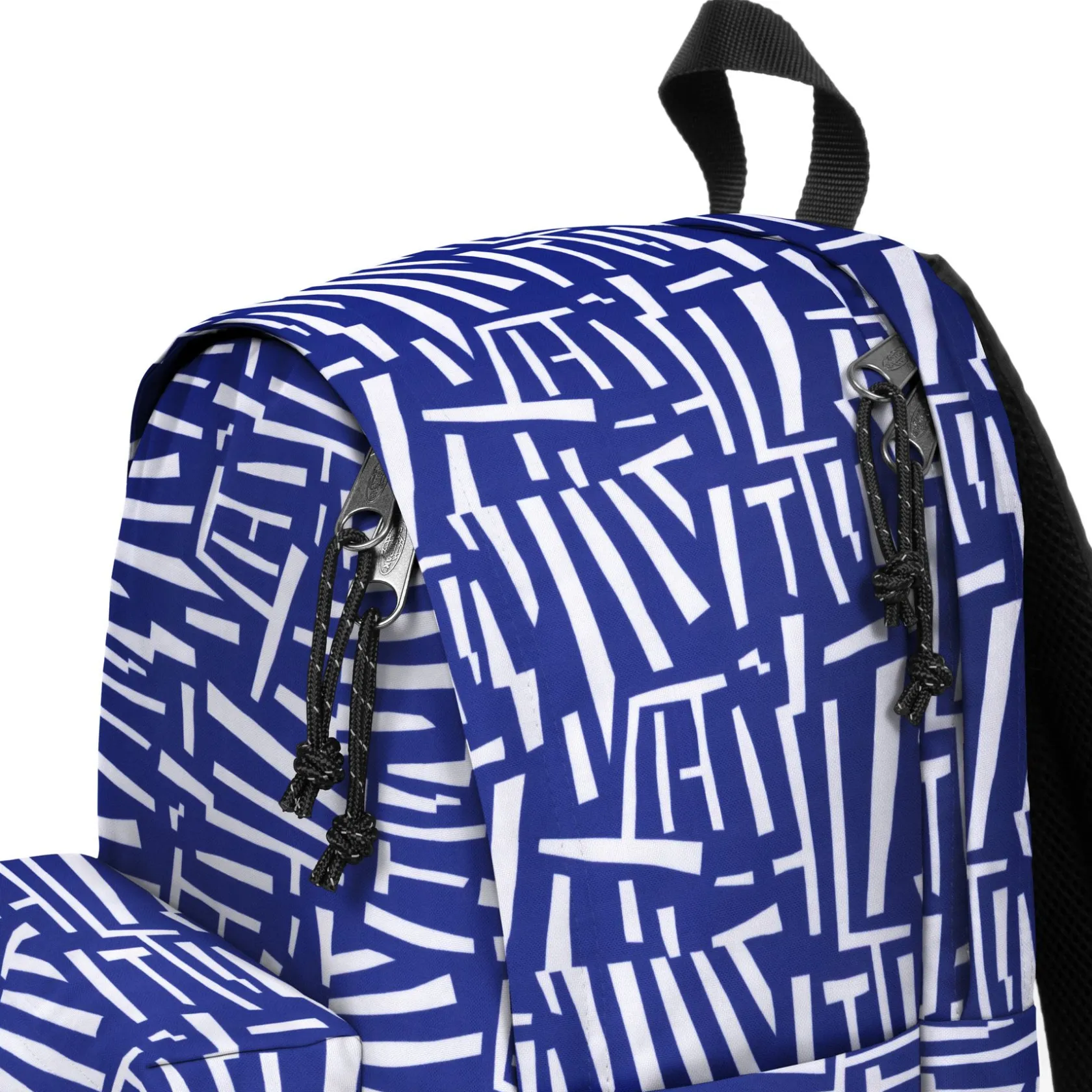 Eastpak Laptop Rugzakken | Werkrugzakken>DAY OFFICE ShapeBlue