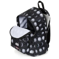 Eastpak Waterdichte Rugzakken | Laptop Rugzakken><noscript><img width=
