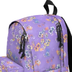 Eastpak Waterdichte Rugzakken | Laptop Rugzakken><noscript><img width=