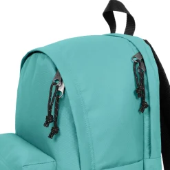 Eastpak Waterdichte Rugzakken | Laptop Rugzakken><noscript><img width=