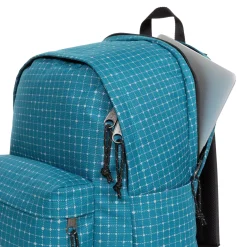 Eastpak Waterdichte Rugzakken | Laptop Rugzakken><noscript><img width=