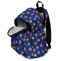 Eastpak Rugzakken><noscript><img width=