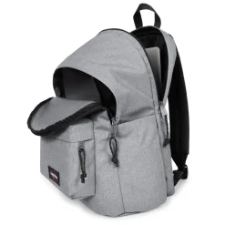 Eastpak Waterdichte Rugzakken | Laptop Rugzakken><noscript><img width=